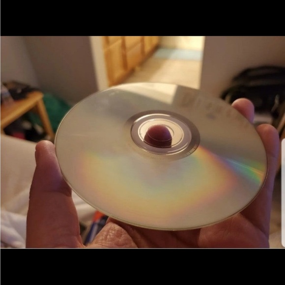 Baby Einstein: Playtime Music Box by Baby Einstein (CD, 2004, Buena Vista Rec) - Picture 4 of 4